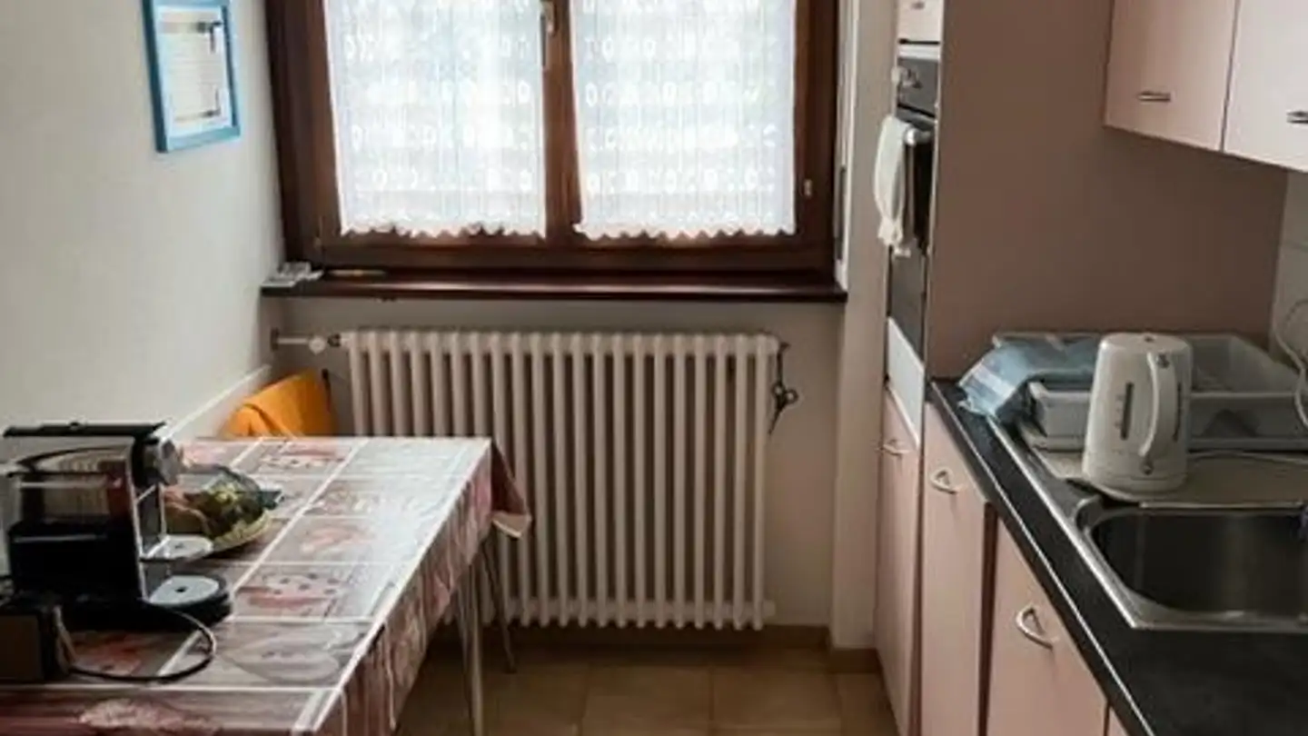 Casa singola in vendita - 6742 Pollegio - Photo 4