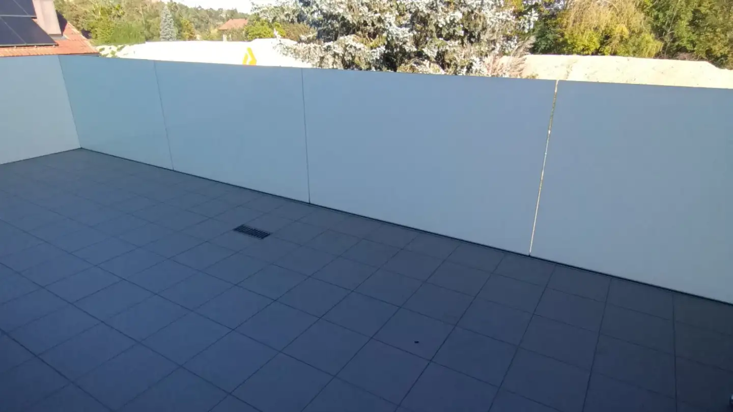 Apartment for rent - Route De Fribourg 31, 1783 Pensier