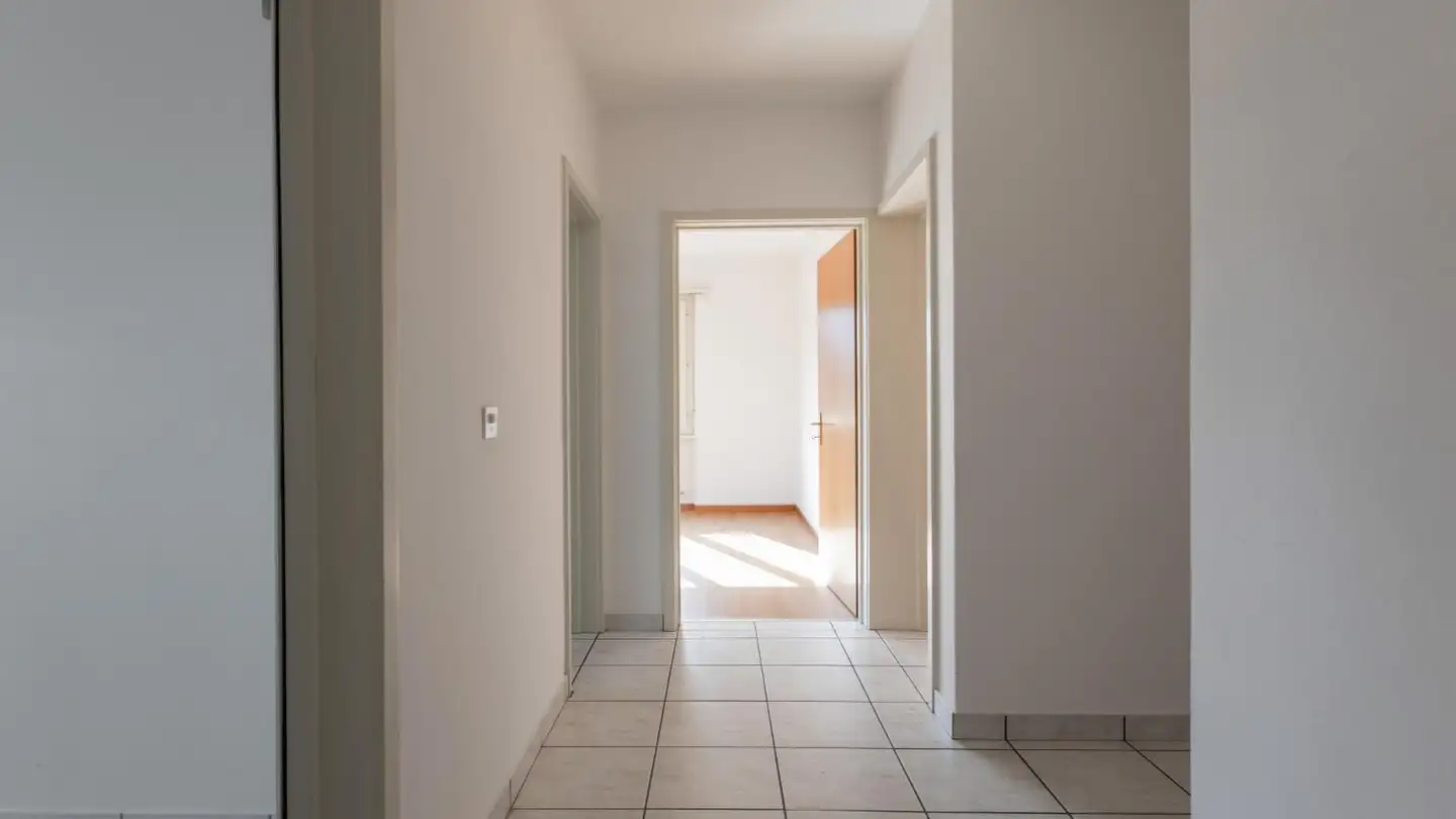 Appartement à louer - Via Alberto Franzoni 41, 6600 Locarno - Photo 4