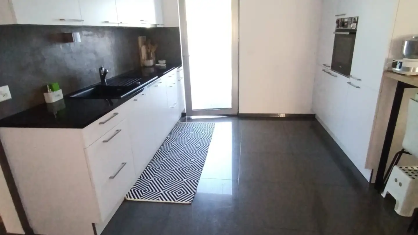 Apartment for rent - Route De Fribourg 31, 1783 Pensier - Photo 2