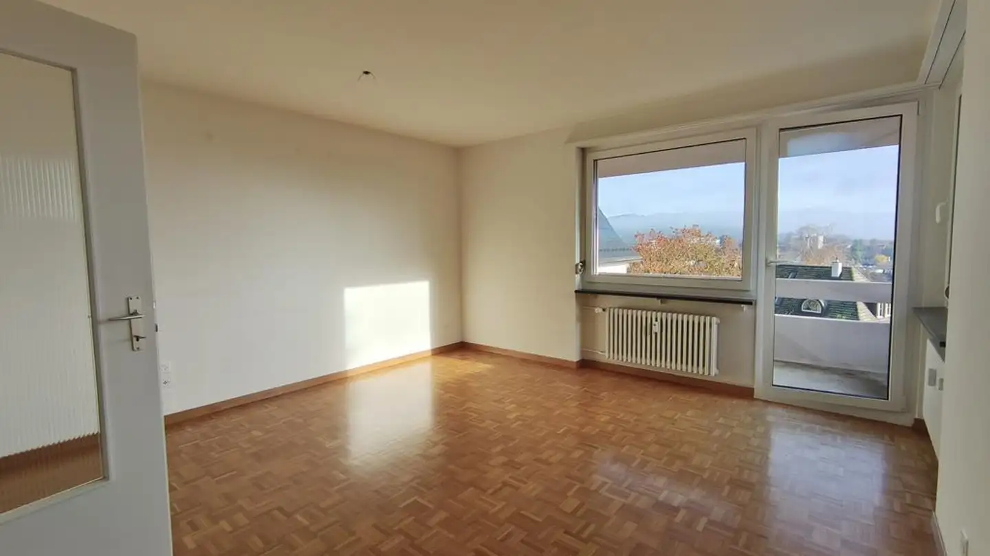 Apartment for rent - Turmstrasse 66, 8400 Winterthur - Photo 3