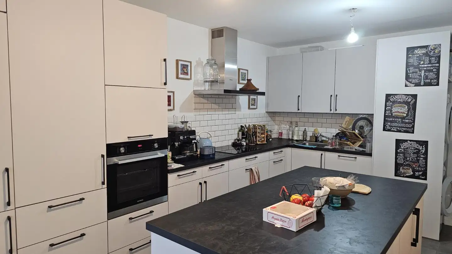 Appartement à louer - 1018 Lausanne - Photo 3