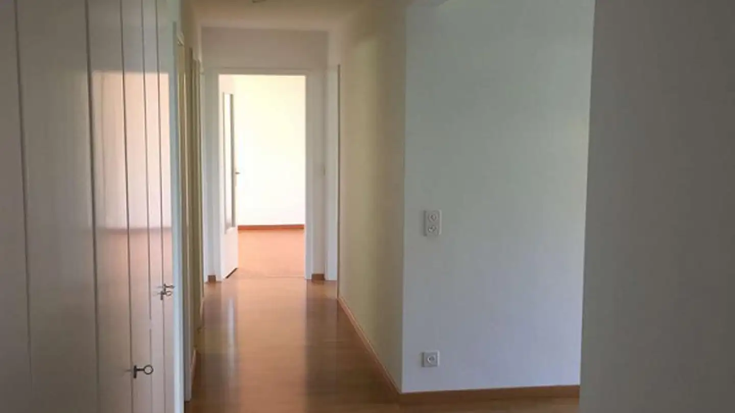 Apartment for rent - Turmstrasse 66, 8400 Winterthur - Photo 4