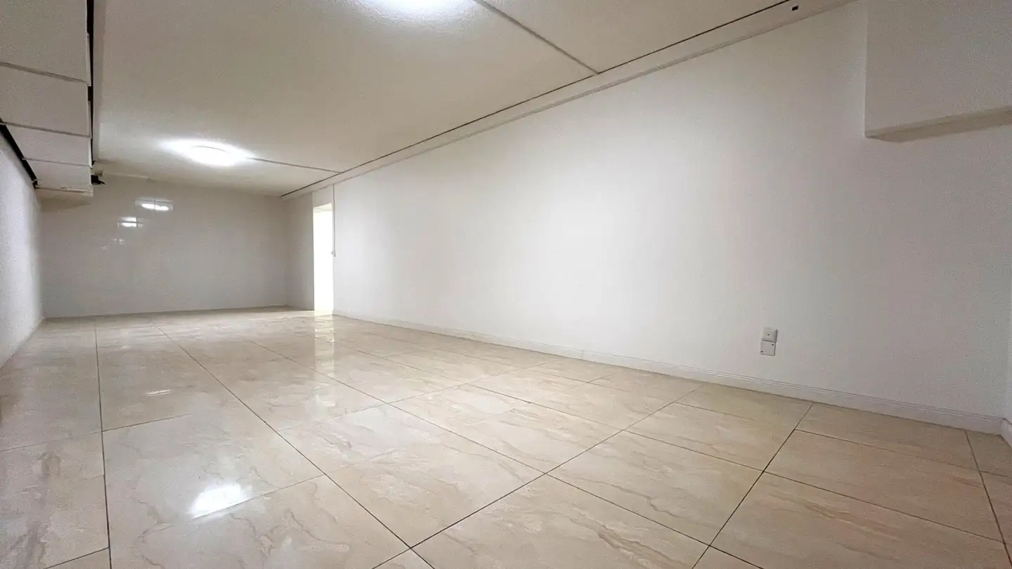 Commercial à louer - Rue De L'ale 15, 1003 Lausanne - Photo 3