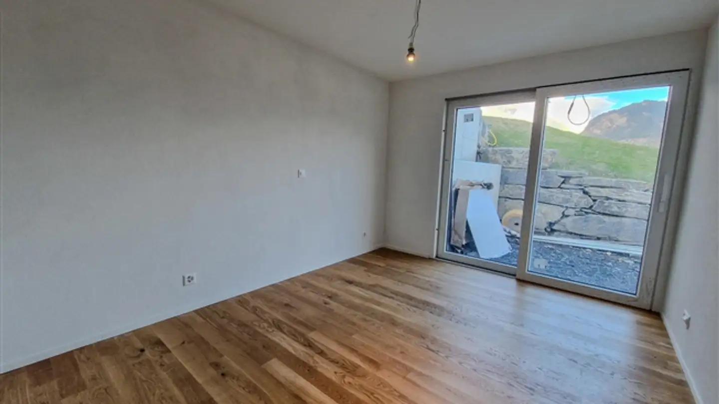 Appartamento in vendita - 1966 St-Romain (Ayent) - Foto 4