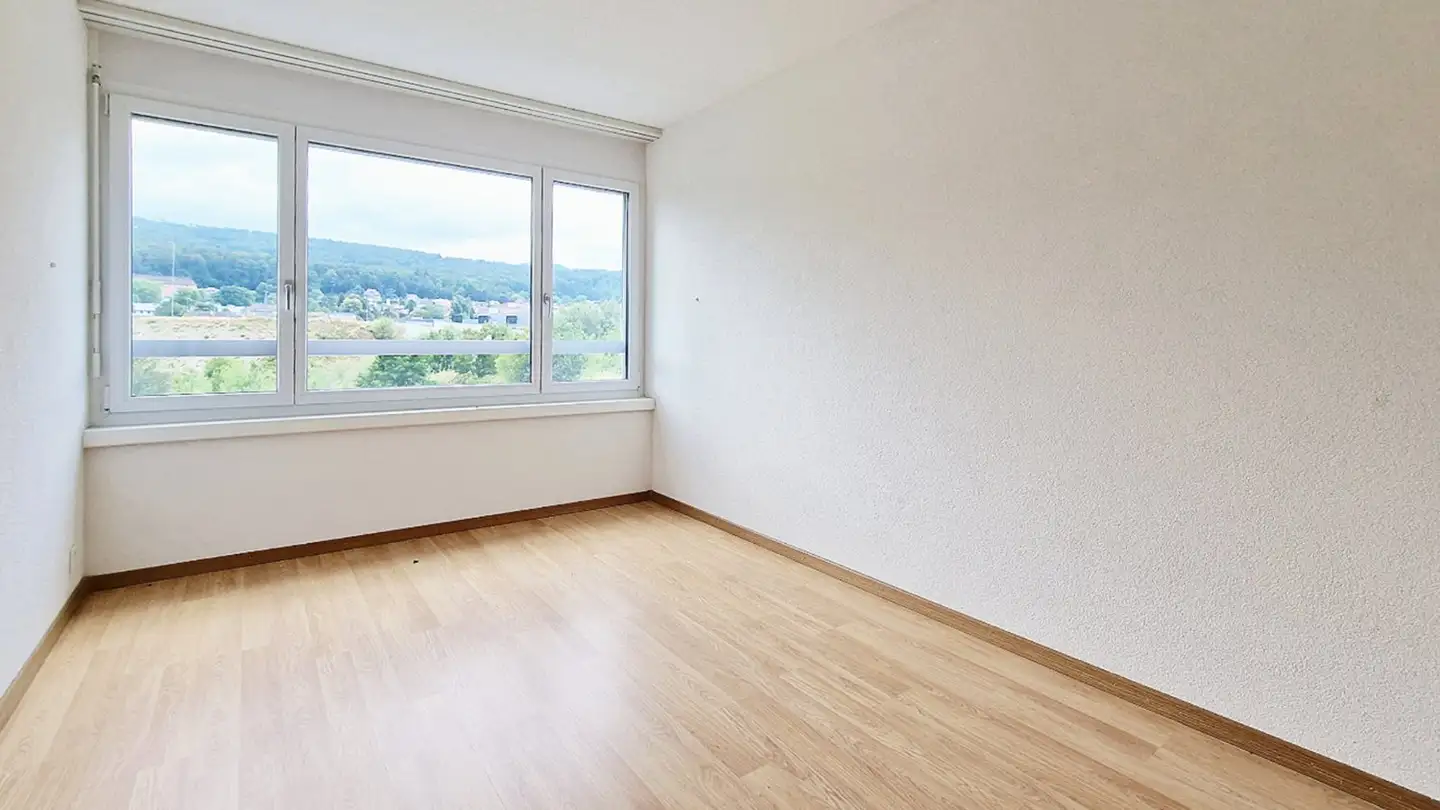 Apartment for rent - Erfinderstrasse 1, 4600 Olten - Photo 4