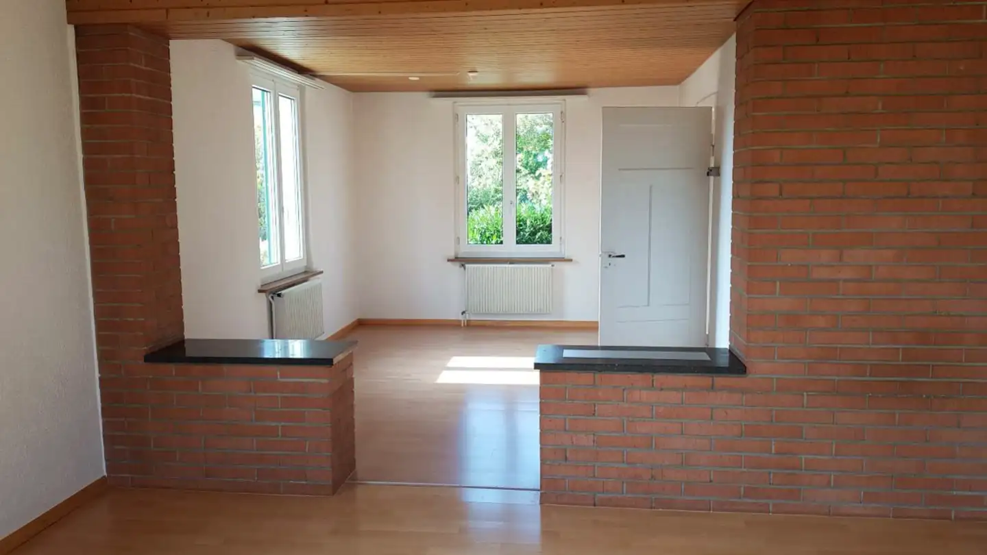 Maison individuelle à louer - Kirchrain 26, 4614 Hägendorf - Photo 4