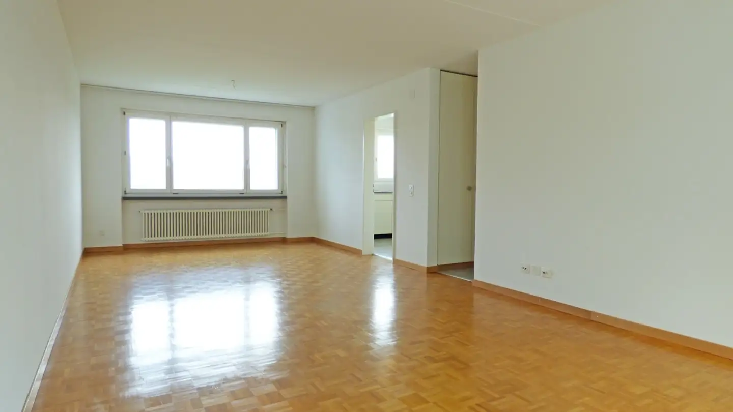 Apartment for rent - General-Werdmüller-Strasse, 8804 Au ZH - Photo 4