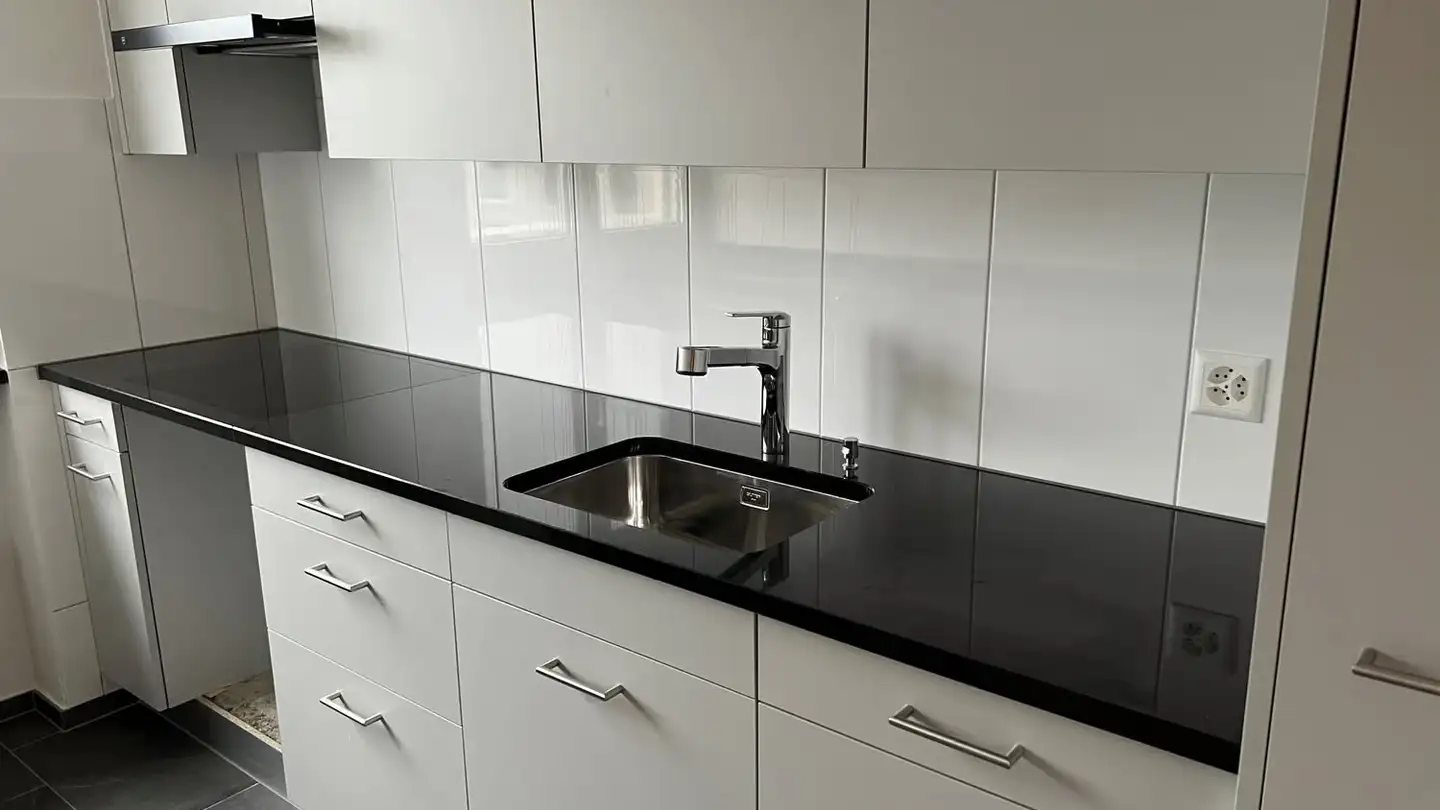 Apartment for rent - Hofwiesenweg 6, 8405 Winterthur - Photo 4