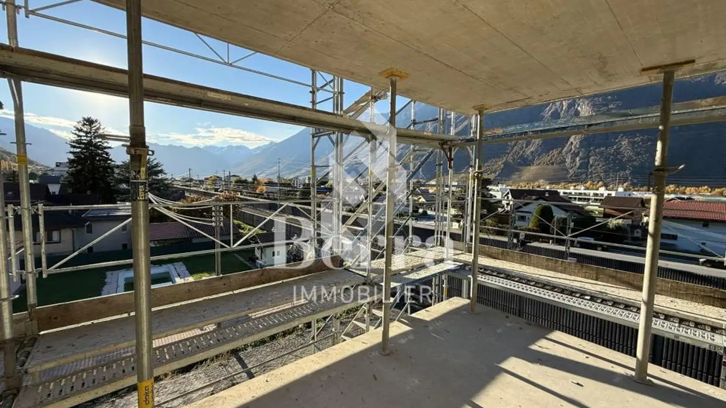 Appartamento in vendita - 1907 Saxon