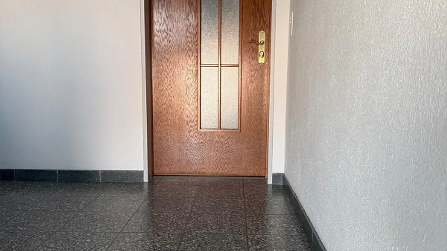 Appartement à louer - Staatsstrasse 129, 9463 Oberriet SG - Photo 2