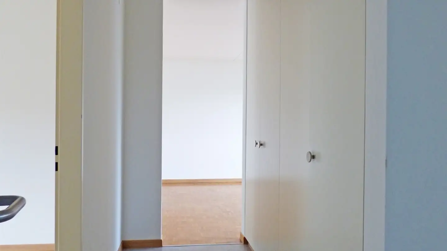 Apartment for rent - General-Werdmüller-Strasse, 8804 Au ZH - Photo 2