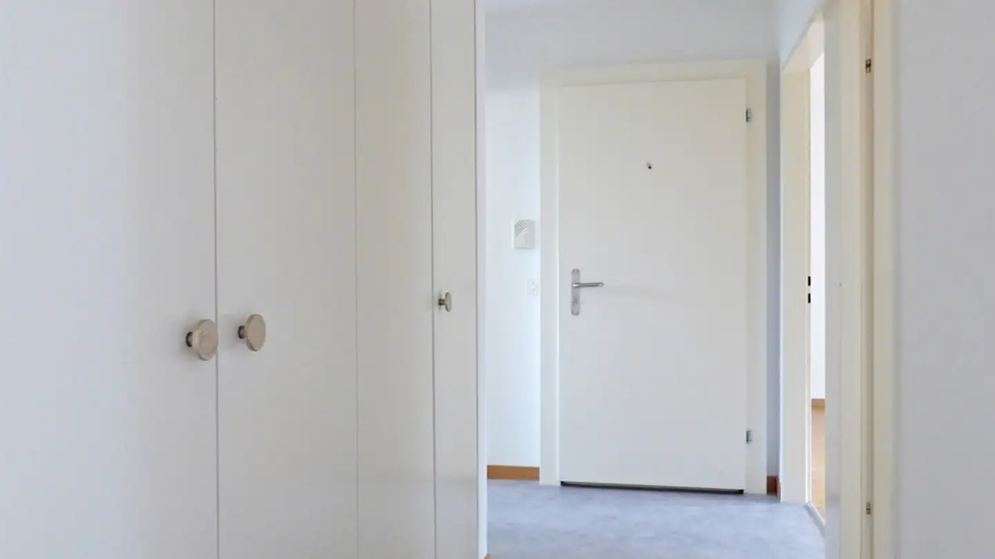 Apartment for rent - General-Werdmüller-Strasse, 8804 Au ZH - Photo 3