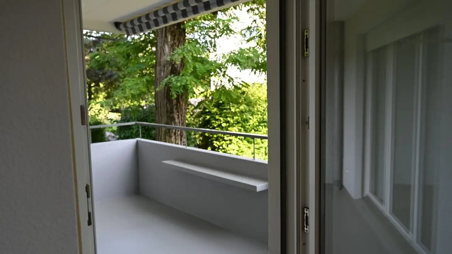 Apartment for rent - Hofwiesenweg 6, 8405 Winterthur - Photo 2