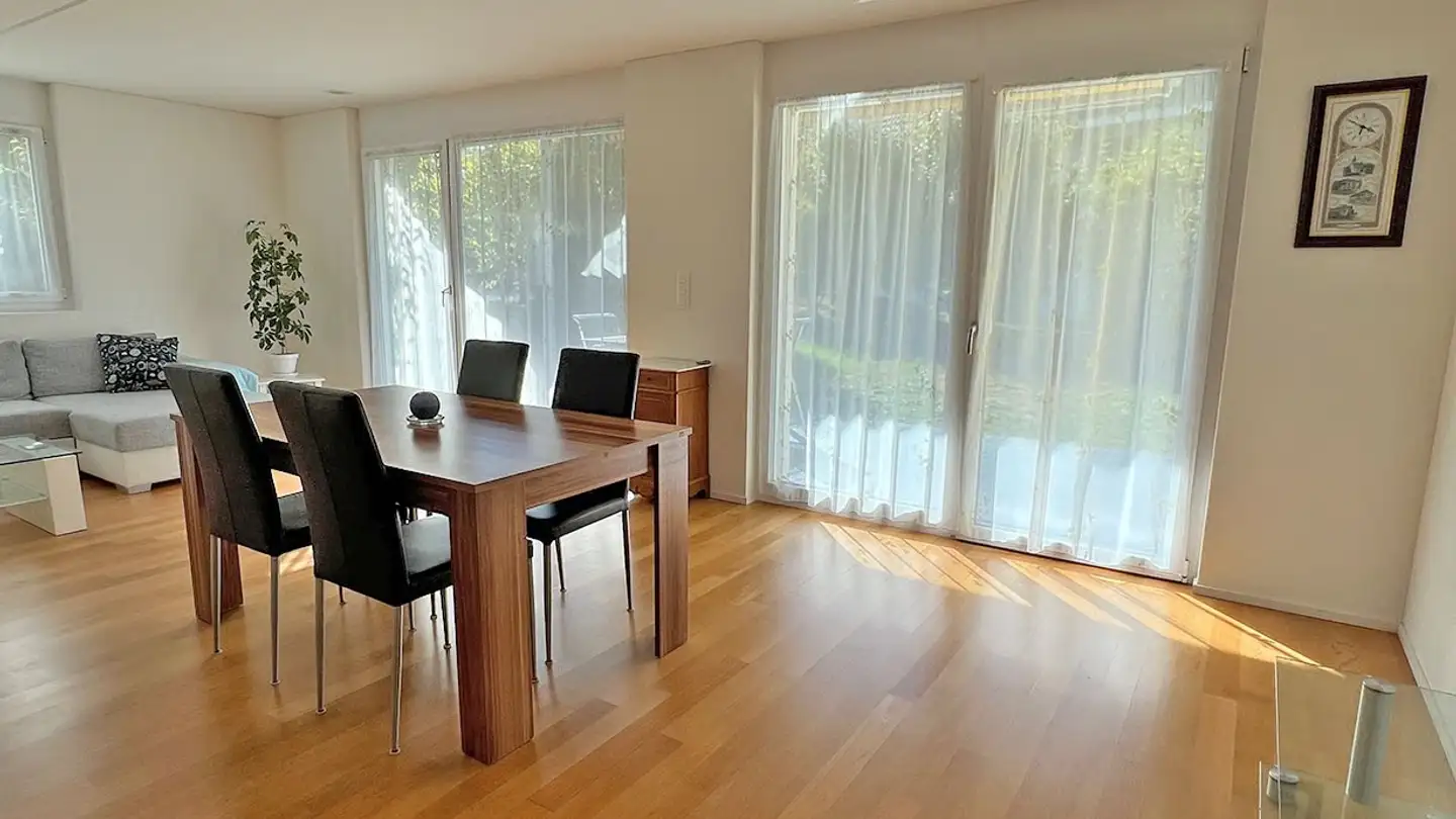 Appartamento in vendita - Kronenrain 3, 3315 Bätterkinden - Foto 3
