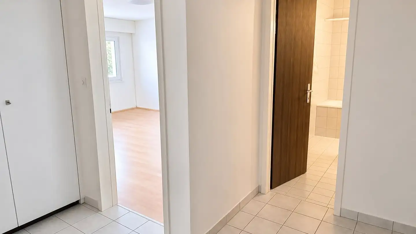 Appartamento in affitto - Promenadenstrasse 11, 9400 Rorschach - Foto 3