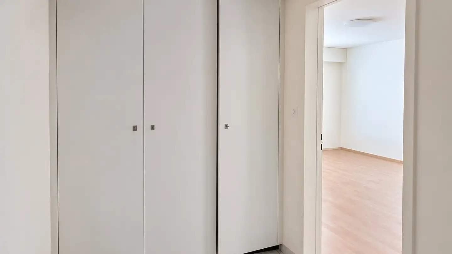 Appartamento in affitto - Promenadenstrasse 11, 9400 Rorschach - Foto 4