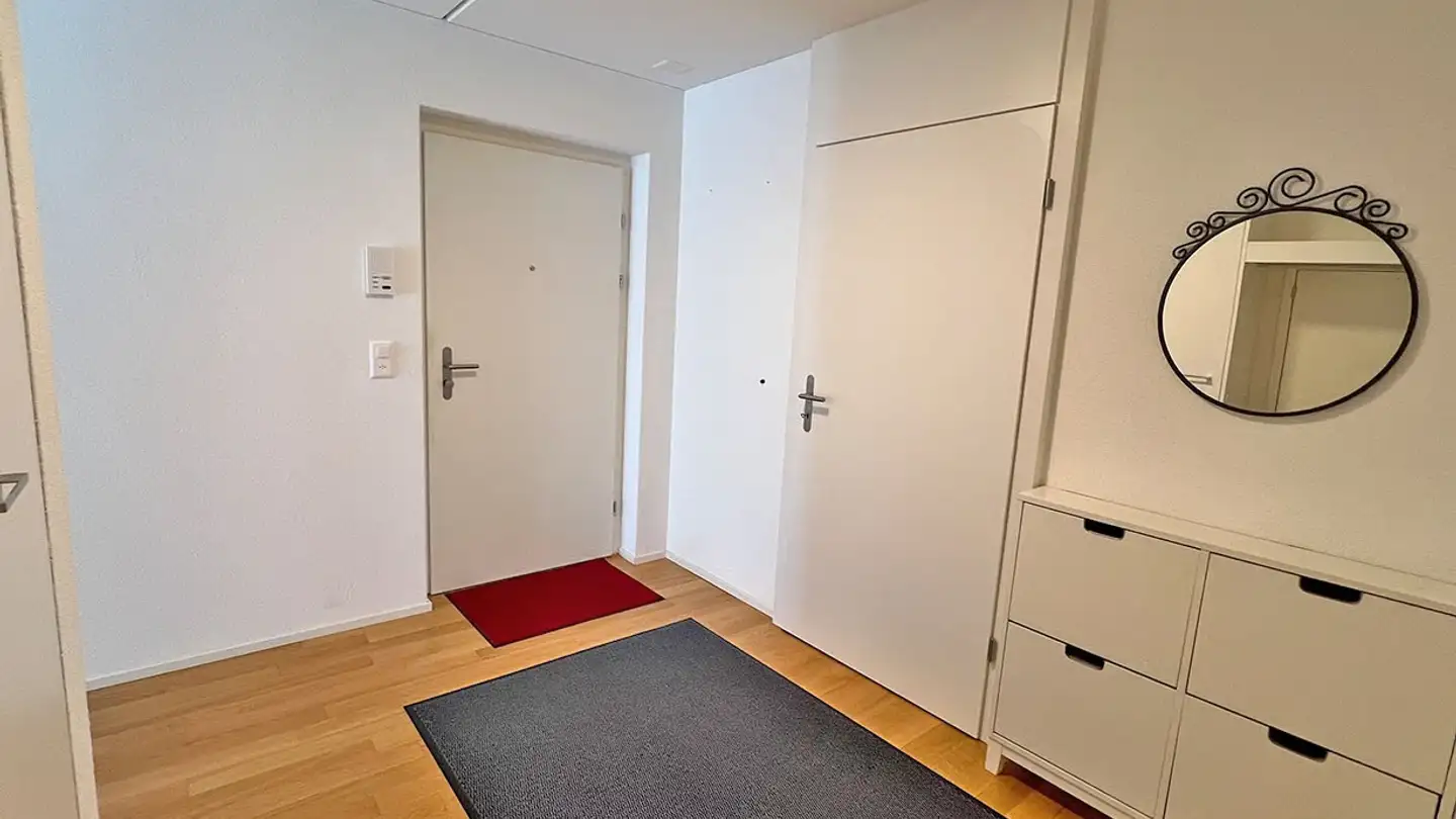 Appartamento in vendita - Kronenrain 3, 3315 Bätterkinden - Foto 4