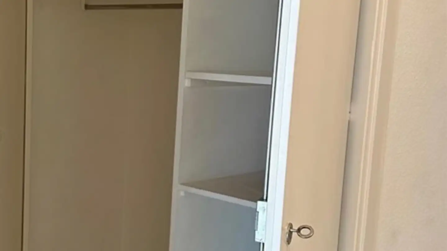 Single room for rent - 1010 Lausanne - Photo 3