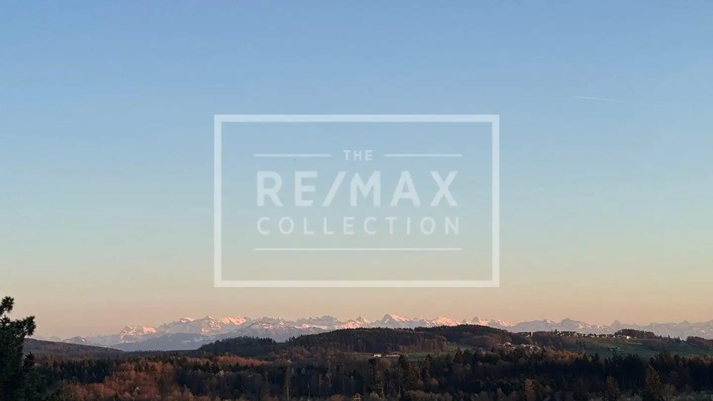 Maison individuelle à vendre - Lättenstrasse 77, 8142 Uitikon Waldegg - Photo 2