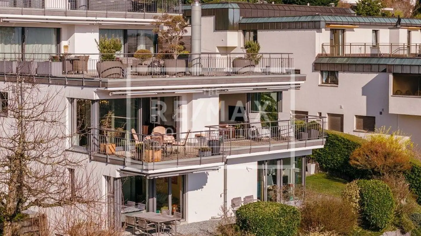 Maison individuelle à vendre - Lättenstrasse 77, 8142 Uitikon Waldegg - Photo 3