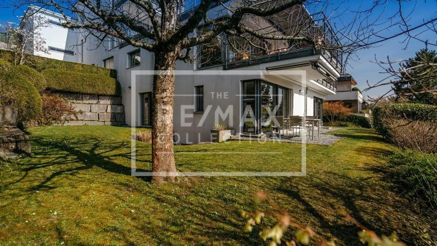 Maison individuelle à vendre - Lättenstrasse 77, 8142 Uitikon Waldegg - Photo 4