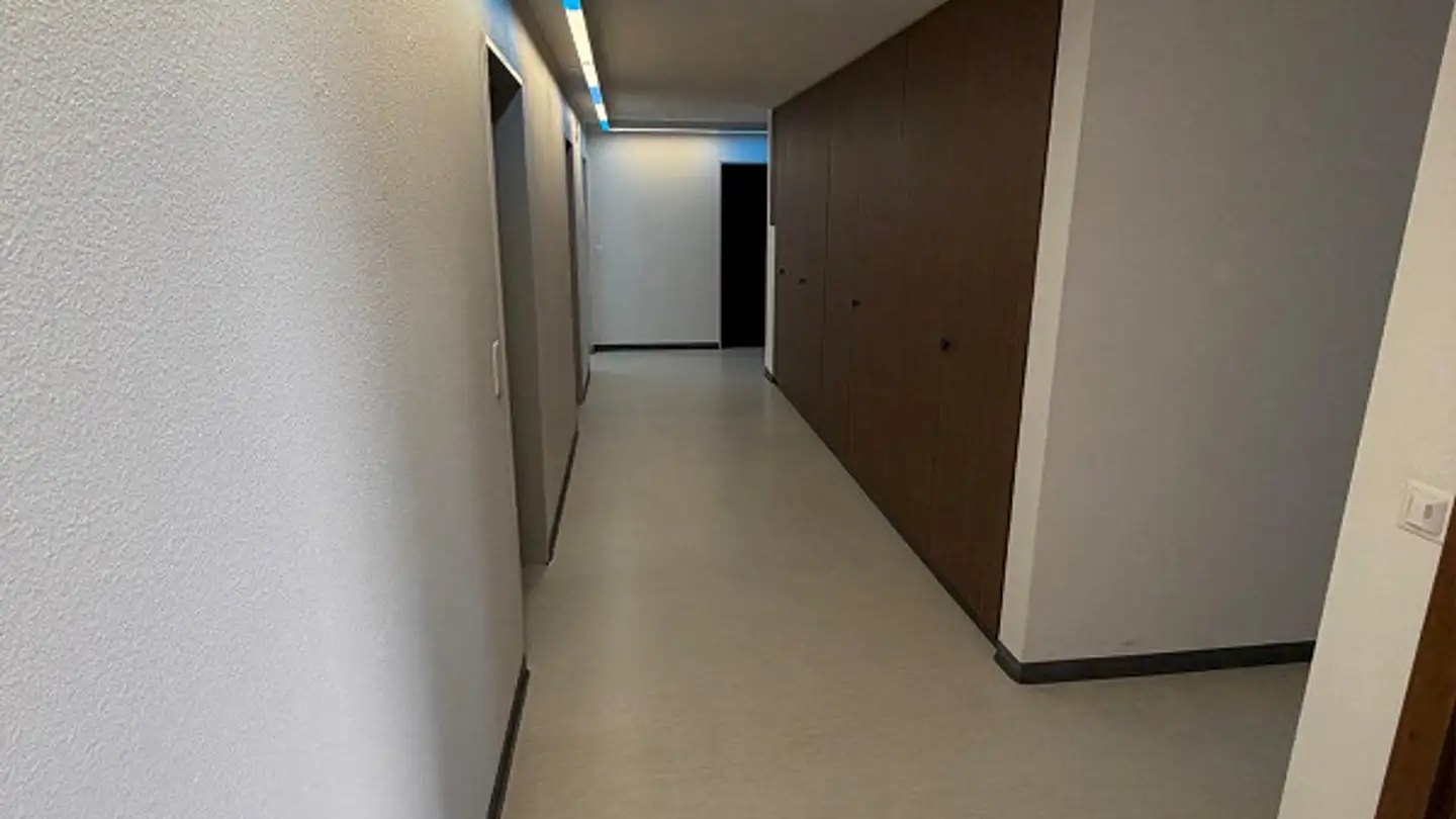 Appartement à louer - Staatsstrasse 129, 9463 Oberriet SG - Photo 3