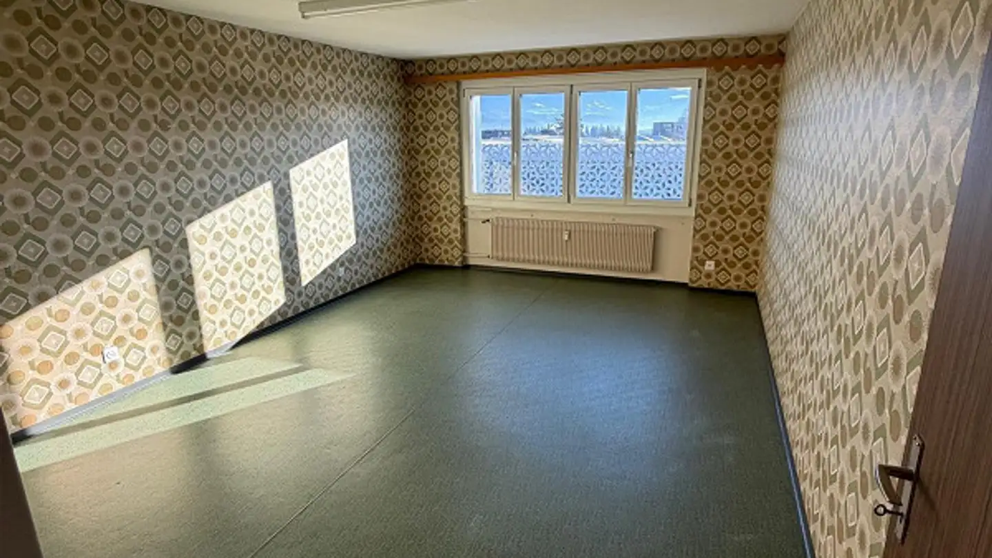 Appartement à louer - Staatsstrasse 129, 9463 Oberriet SG - Photo 4