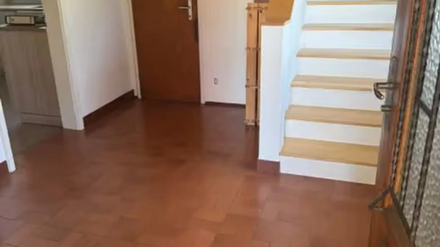 Single house for sale - Rue Des Fleurs 7, 2830 Courrendlin - Photo 3