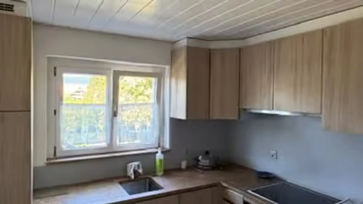 Single house for sale - Rue Des Fleurs 7, 2830 Courrendlin - Photo 4