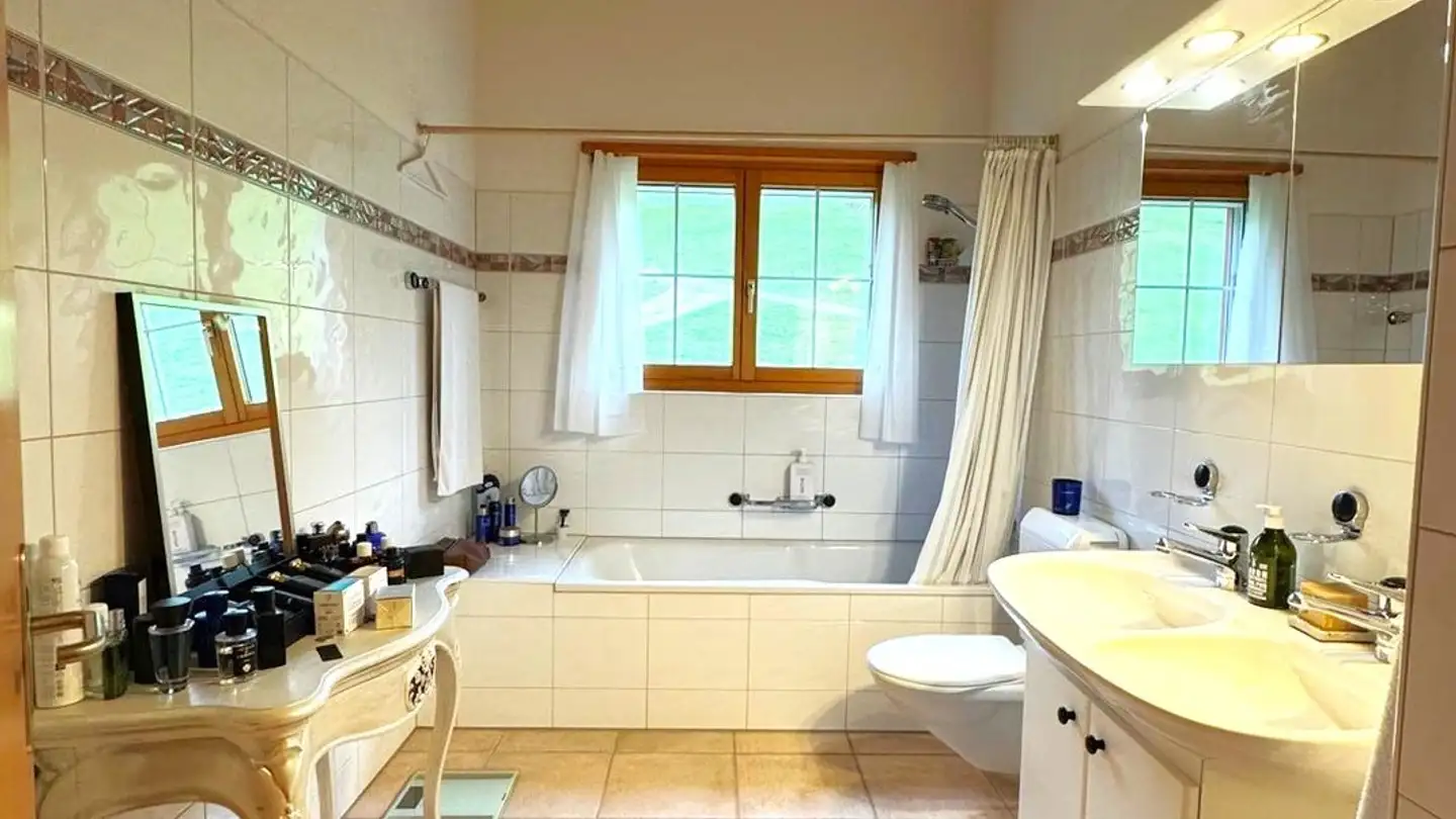 Appartamento in affitto - 6318 Walchwil - Foto 4