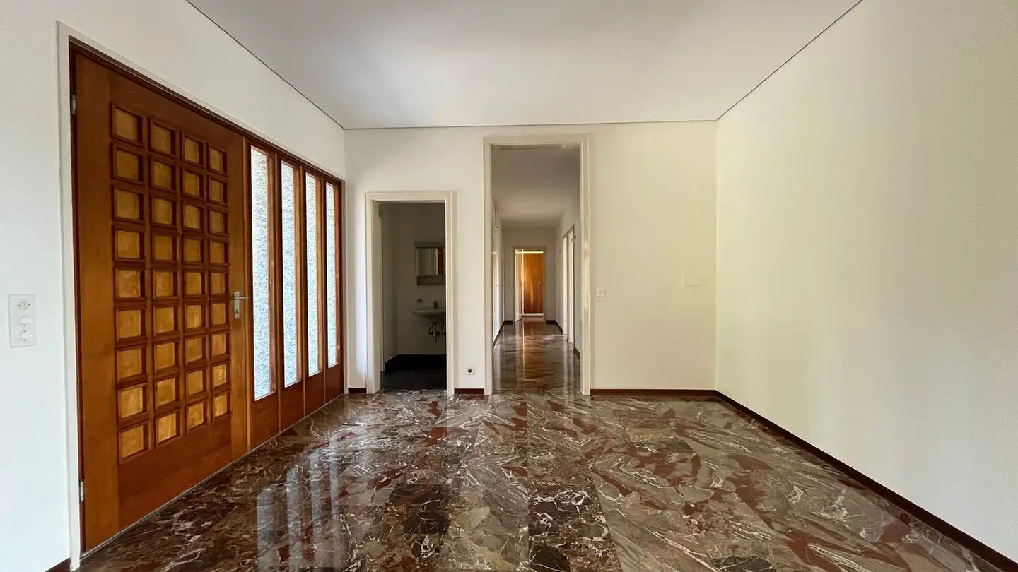 Villa in vendita - Via Montalbano 42, 6854 S. Pietro - Photo 3