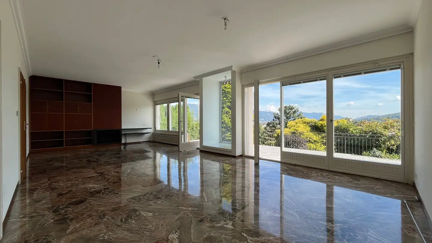 Villa in vendita - Via Montalbano 42, 6854 S. Pietro - Photo 4