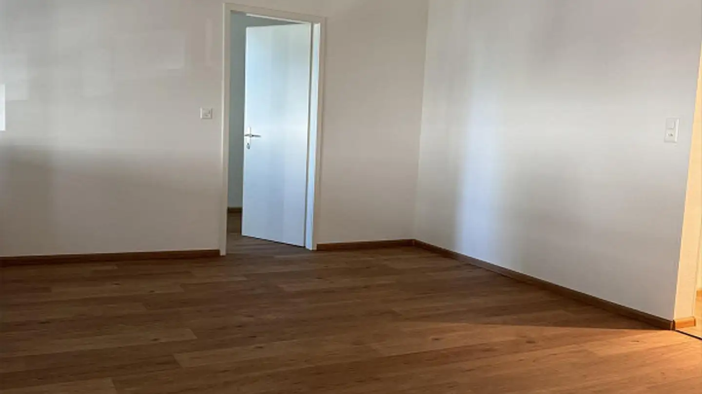 Apartment for rent - Lörracherstrasse 68, 4125 Riehen - Photo 2