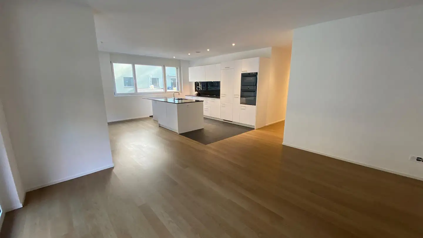 Appartement à louer - Zur Stahlgiesserei 7, 8200 Schaffhausen - Photo 4