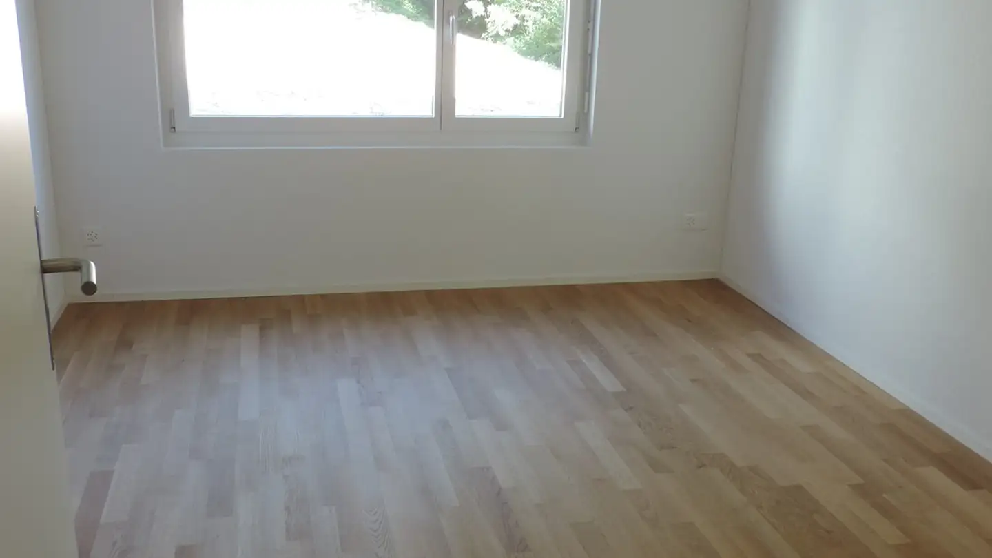 Apartment for rent - Bachweg 46, 4612 Wangen b. Olten - Photo 3