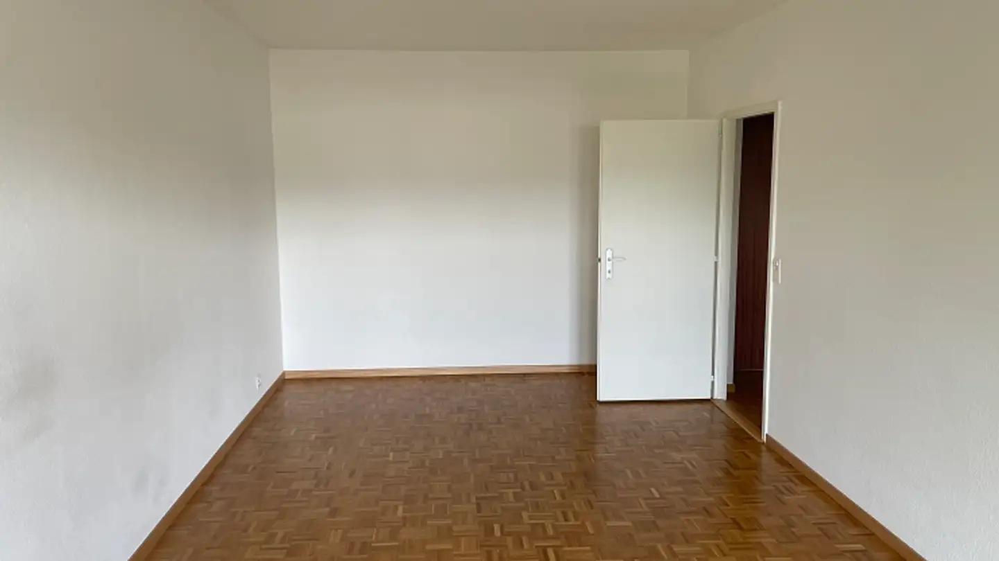 Wohnung mieten - Avenue Wendt 61, 1203 Genève - Foto 2