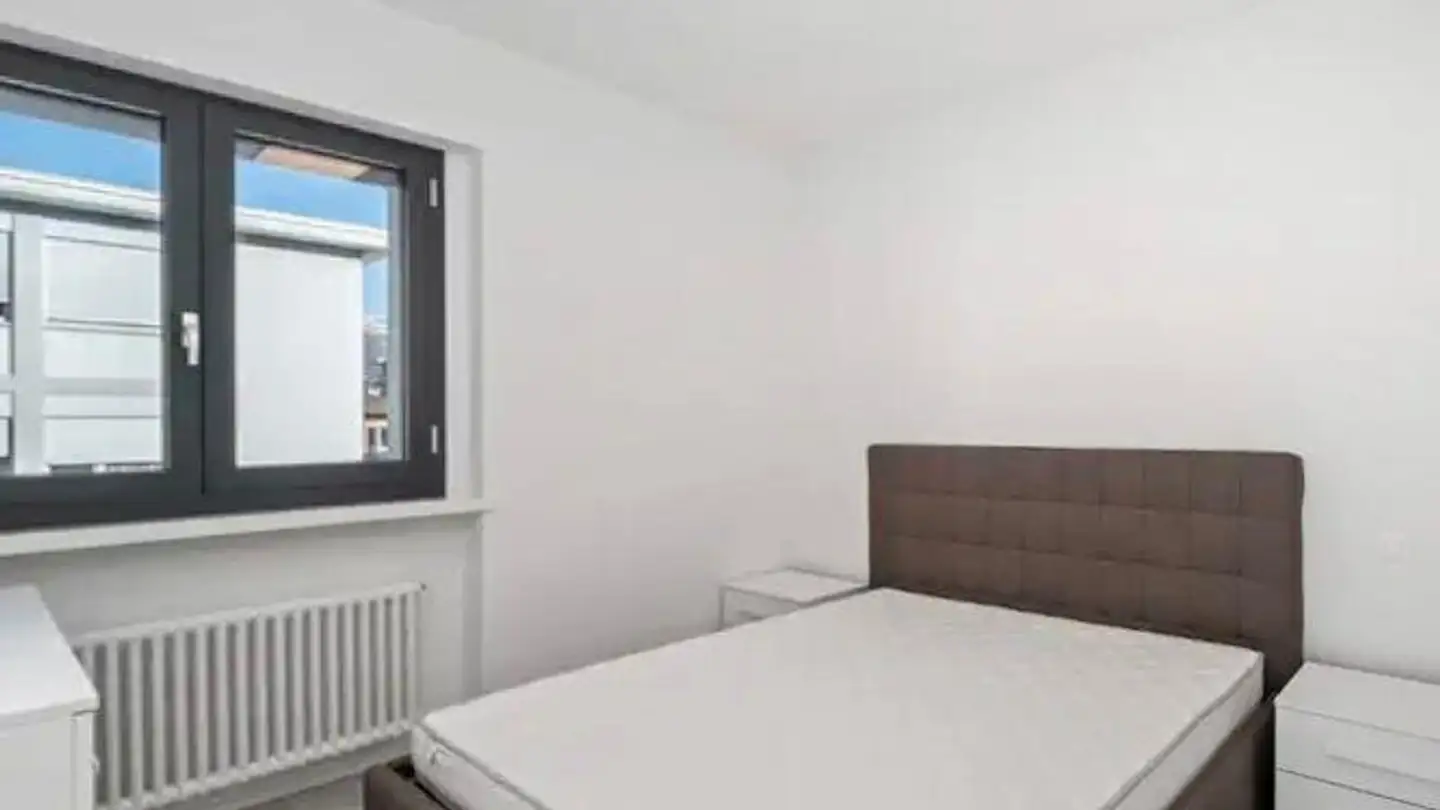 Appartement à louer - 6900 Lugano - Photo 4