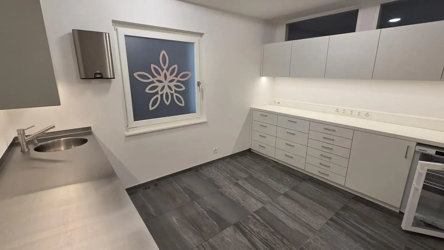 Appartamento in vendita - 1950 Sion - Foto 3