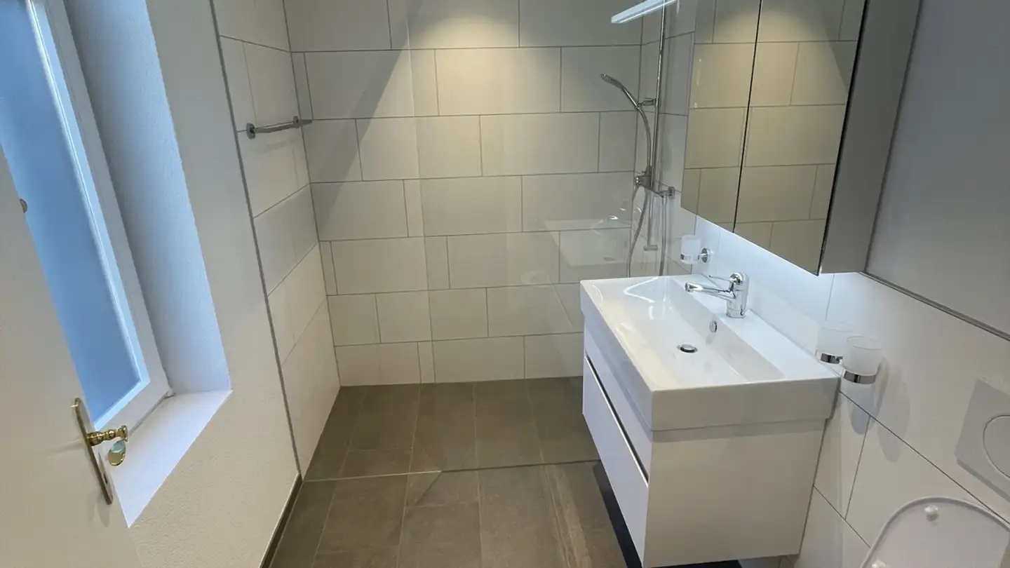 Appartamento in affitto - Dählhölzliweg 3, 3005 Bern - Photo 2