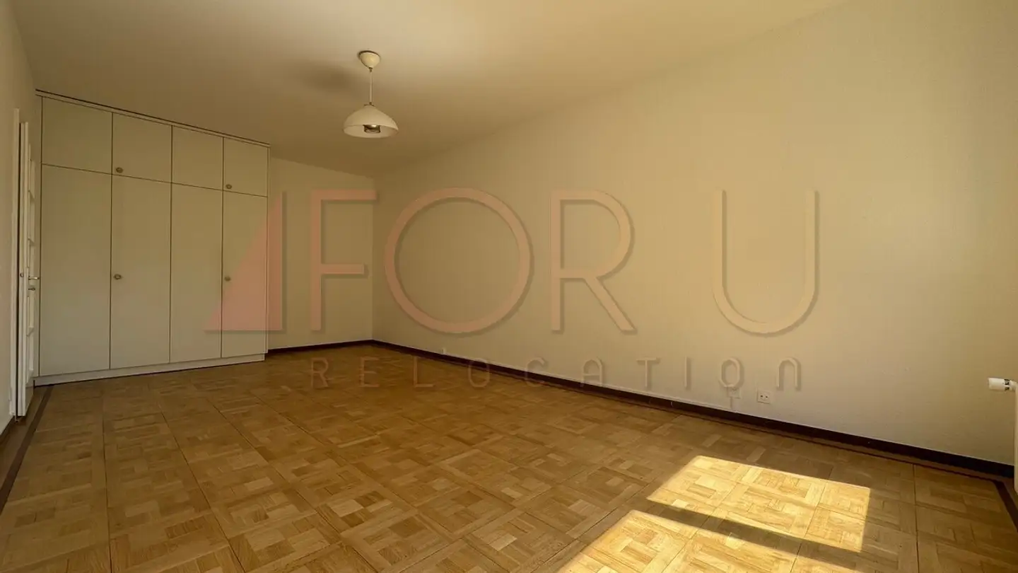 Appartement à louer - Parc Du Château-Banquet, 1202 Genève - Photo 3