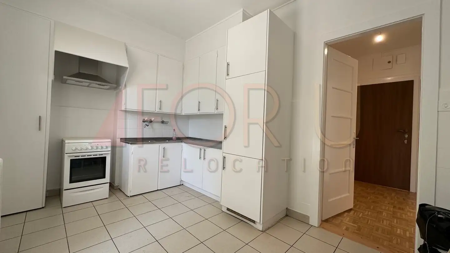 Appartement à louer - Parc Du Château-Banquet, 1202 Genève - Photo 4
