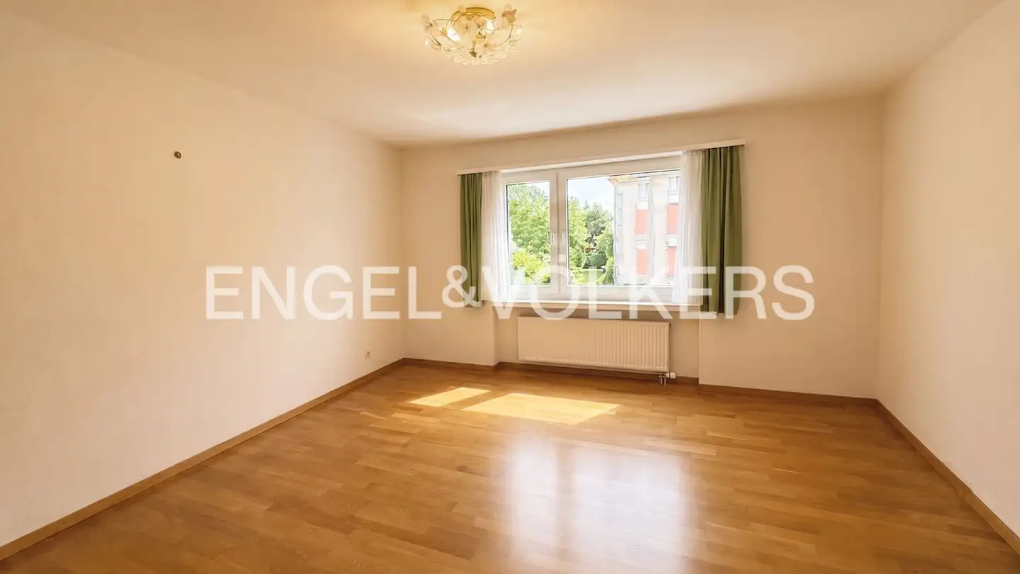 Wohnung kaufen - 7000 Chur - Foto 4