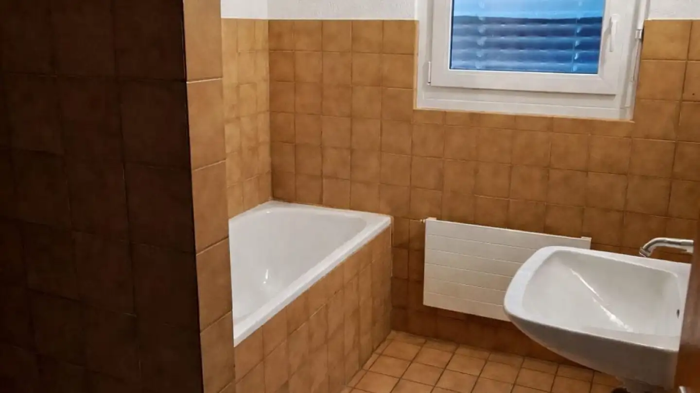 Apartment for rent - Kleinfeldstrasse, 4713 Matzendorf - Photo 3