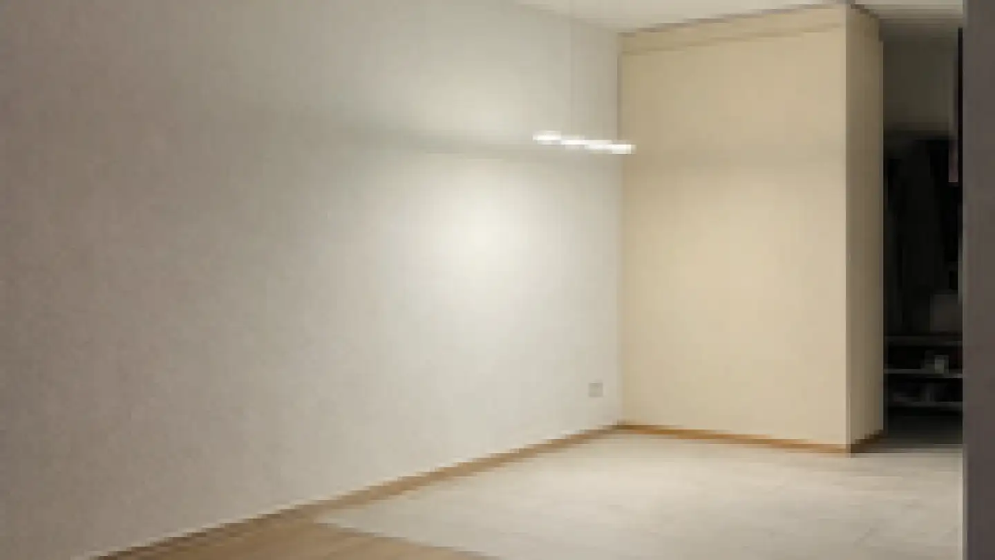 Apartment for rent - Kleinfeldstrasse, 4713 Matzendorf - Photo 4