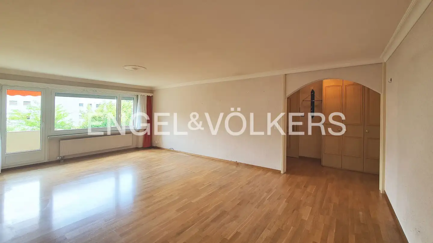 Wohnung kaufen - 7000 Chur - Foto 2