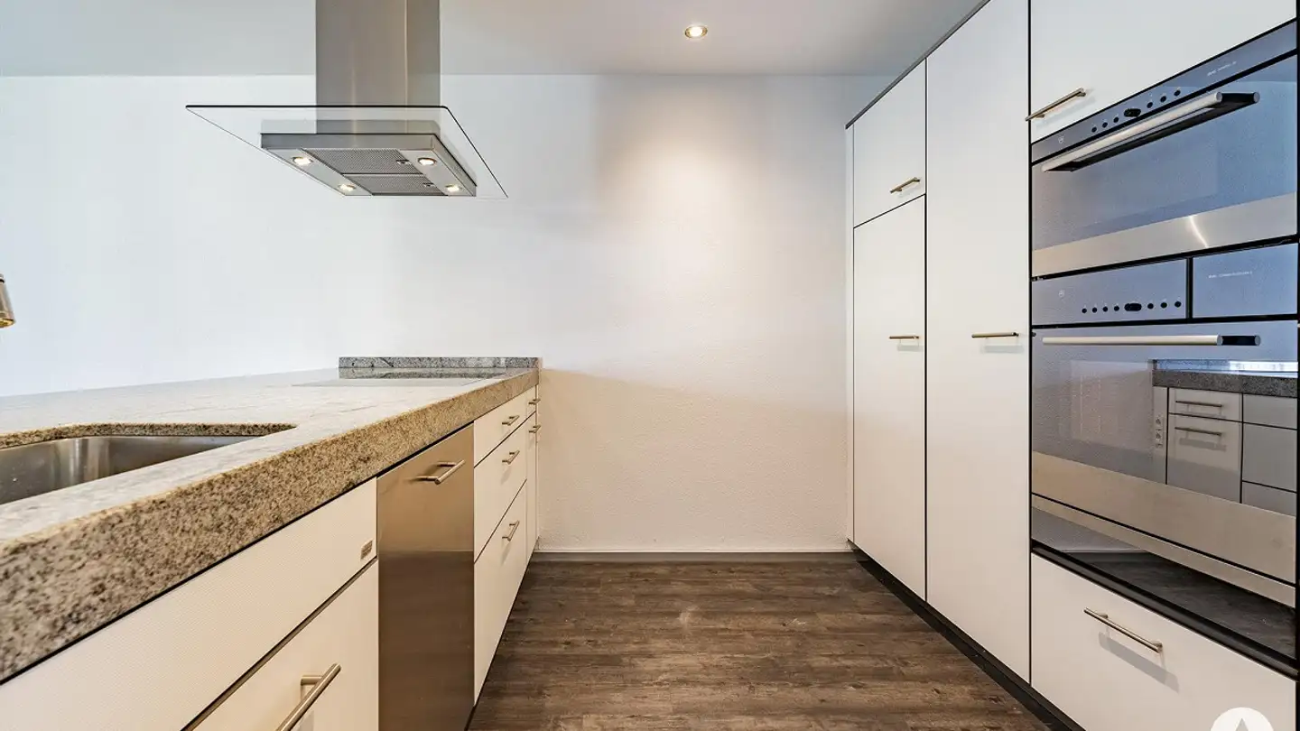 Wohnung kaufen - Auweg 6, 3627 Heimberg - Foto 3