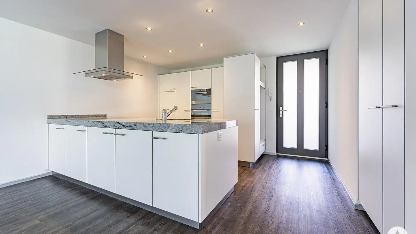 Wohnung kaufen - Auweg 6, 3627 Heimberg - Foto 4