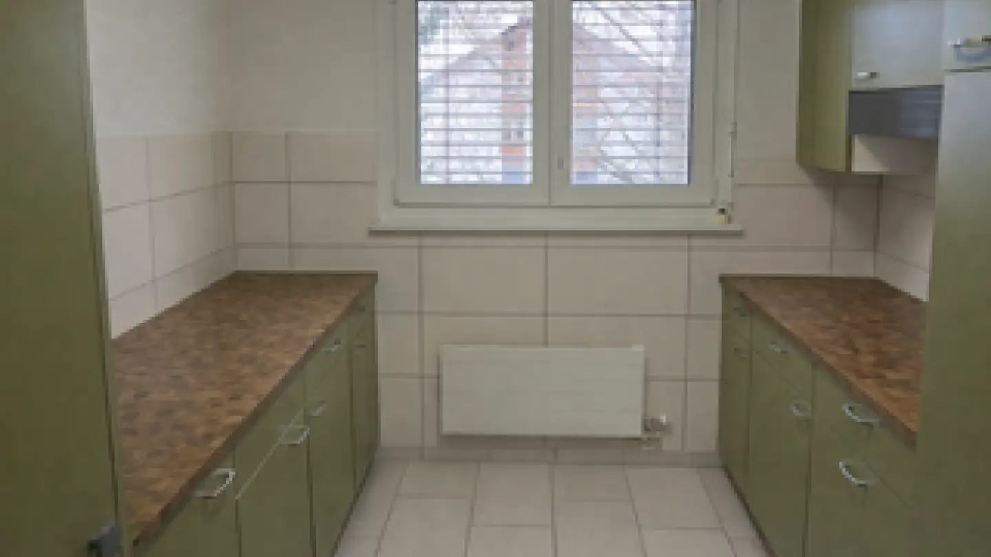 Apartment for rent - Kleinfeldstrasse, 4713 Matzendorf - Photo 2