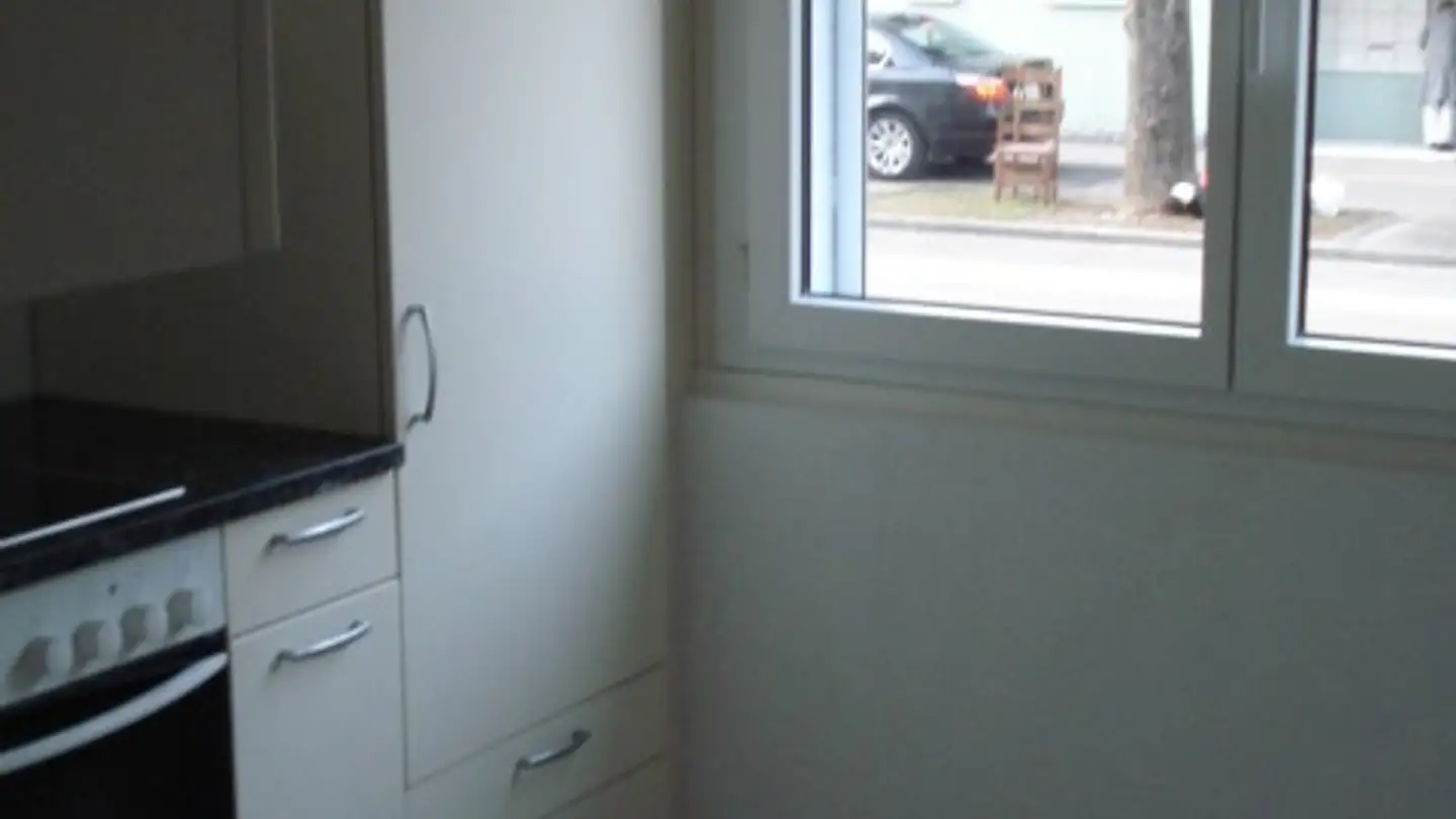 Appartamento in affitto - Rue Du Général-Dufour / General-Dufour-Strasse 116, 2502 Biel/Bienne - Foto 3